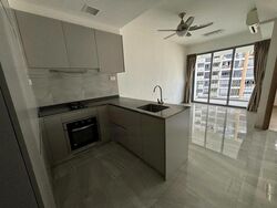 High Park Residences (D28), Apartment #446526721